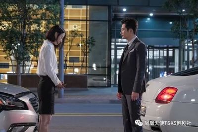 狗血俗套?深度无底!这部收视率破40%的剧,你追了吗?